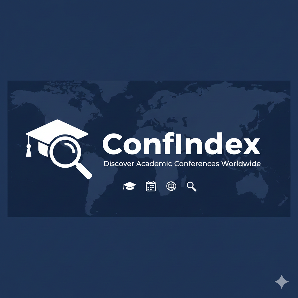 ConfIndex Platform Interface